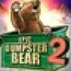 Games like Epic Dumpster Bear 2: He Who Bears Wins