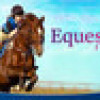 Games like Equestrian Training