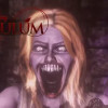 Games like Ergastulum: Dungeon Nightmares III