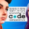 Games like Escape Code - Coding Adventure