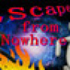 Games like Escape from Nowhere