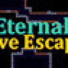 Games like Eternal Cave Escape