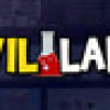 Games like Evil Labs