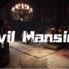 Games like Evil Mansion