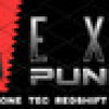 Games like EXAPUNKS: TEC Redshift Player