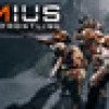 Games like Eximius: Seize the Frontline