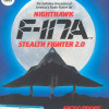 Games like F-117A Nighthawk Stealth Fighter 2.0