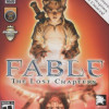 Games like Fable: The Lost Chapters