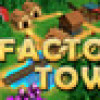 Games like Factory Town