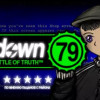 Games like Falldown 79: Bottle of truth