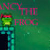 Games like Fancy the Frog