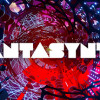 Games like Fantasynth One