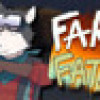 Games like Farm Fatale