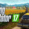 Games like Farming Simulator 17