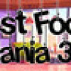 Games like Fast Food Mania 3D