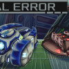 Games like FATAL ERROR - RTS