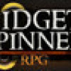 Games like Fidget Spinner RPG