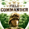 Games like Field Commander