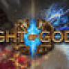 Games like Fight of Gods