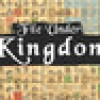 Games like File Under Kingdom