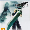 Games like Final Fantasy VII: Remake - Intergrade