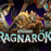 Games like Final Stand: Ragnarök