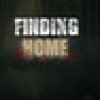 Games like Finding Home