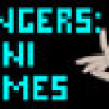 Games like Fingers: Mini Games