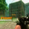 Games like Fire On Fight : Online Multiplayer Shooter