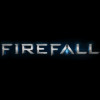 Games like FireFall