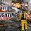 Games like Firefighting Simulator - The Squad