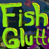 Games like Fish Glutton