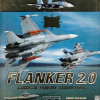 Games like Flanker 2.0