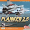 Games like Flanker 2.5