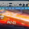 Games like FLASHOUT 3D: Enhanced Edition