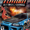 Games like FlatOut: Ultimate Carnage