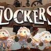 Games like Flockers™