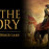 Games like For The Glory: A Europa Universalis Game