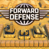 Games like Forward Defense