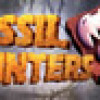 Games like Fossil Hunters