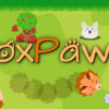 Games like FoxPaww: a furry breakout-lite adventure