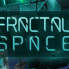 Games like Fractal Space
