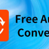 Games like Free Audio Converter