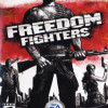 Games like Freedom Fighters