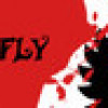 Games like Furfly