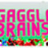 Games like Gaggle Brains!