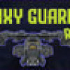 Games like Galaxy Guardian Royale