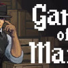 Games like Game Of Mafia