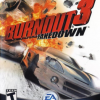 Games like Burnout 3