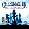 Games like Chessmaster 10th Edition